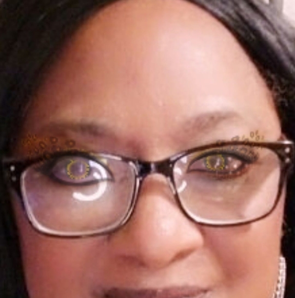 divaughn